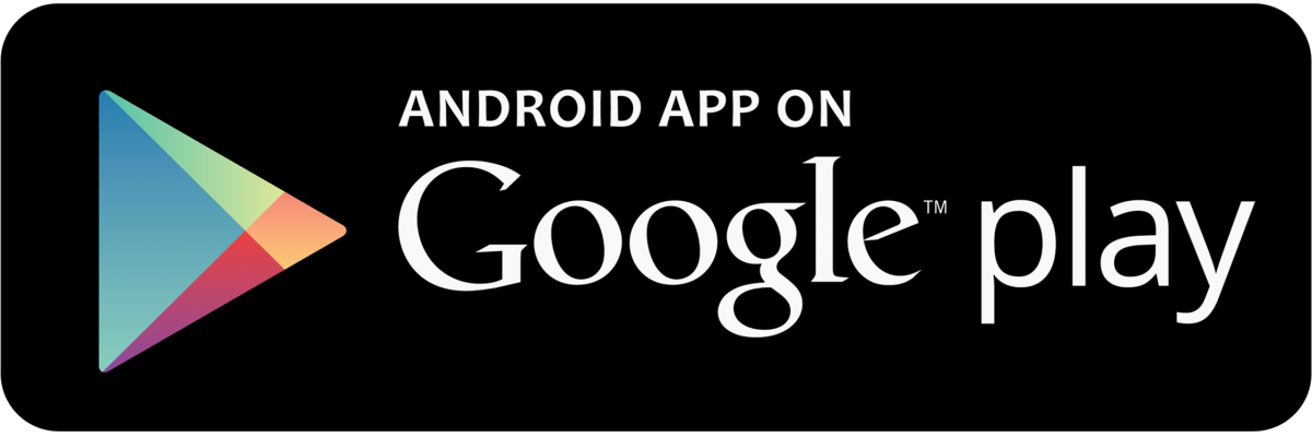 Google Play Store Download