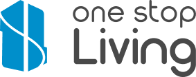One Stop Living